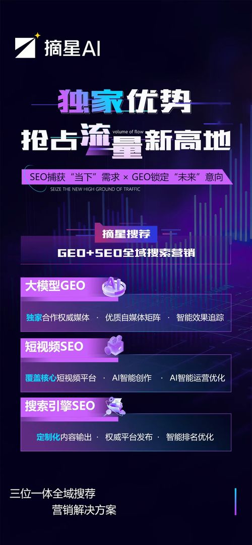 2026 AI搜索優(yōu)化全景測評 四大源頭公司技術(shù)深度解析與合作指南