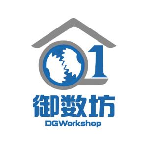 御數(shù)坊 北京科技咨詢的領(lǐng)航者，賦能數(shù)字化轉(zhuǎn)型的技術(shù)智庫