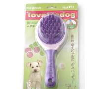 數碼產品選購指南 打造智能生活的完美伴侶