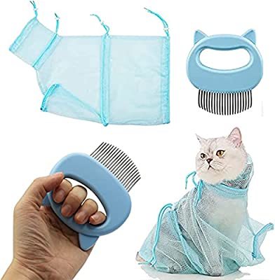 寵物用品與化妝用具 關愛與美麗的雙重奏