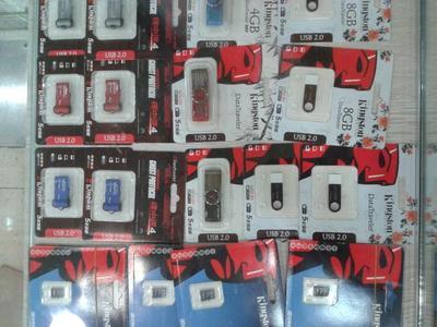 深圳東迪數碼 整合全球優質供應商，打造一站式數碼產品供應平臺