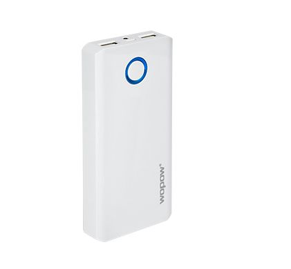 沃品科技 深圳數碼產品領域的領先手機配件生產廠家