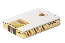 解鎖財富新藍海 成為數(shù)碼產(chǎn)品代理商，掘金科技消費市場