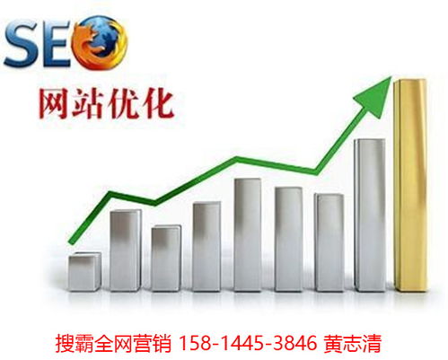 丹東移動(dòng)端輕鋼別墅推廣策略 融合神馬二類電商與專業(yè)服務(wù)