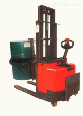 半自動油桶秤工廠直銷新機遇 江蘇麥莎衡器引領衡器行業(yè)市場變革