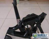 精準稱重新標桿 鋁合金電子吊秤OCS-L30kg/0.2kg為企業生產賦能