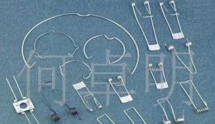 東岳泰山衡器 專業供應電子計價臺秤，精準計量服務全球客戶